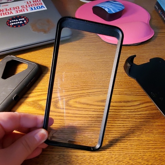 Phone Case - Picture 5 of 7